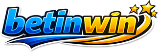 Betin Win Logo